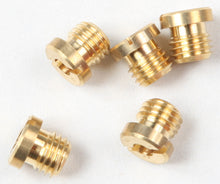 Load image into Gallery viewer, CYCLE PRO S&amp;S MAIN JETS #.042 5/PK 24358
