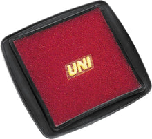 Load image into Gallery viewer, UNI AIR FILTER NU-2363