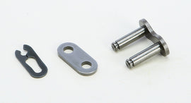 D.I.D STANDARD 428 CLIP MASTER LINK RJ428H
