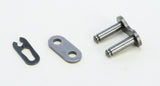 D.I.D STANDARD 428 CLIP MASTER LINK RJ428H