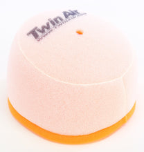 Load image into Gallery viewer, TWIN AIR AIR FILTER 152210