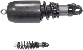 SP1 GAS CENTER SHOCK W/SPRING A/C SU-04303S