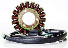 RICKS STATOR 21-568