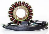 RICKS STATOR 21-568