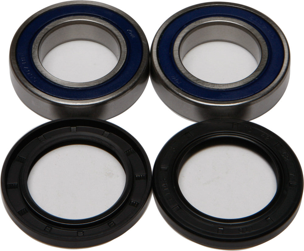 ALL BALLS WHEEL BEARING & SEAL KIT 25-1314-atv motorcycle utv parts accessories gear helmets jackets gloves pantsAll Terrain Depot