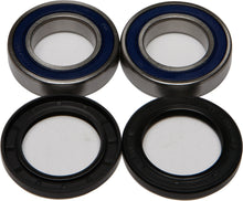 Load image into Gallery viewer, ALL BALLS WHEEL BEARING &amp; SEAL KIT 25-1314-atv motorcycle utv parts accessories gear helmets jackets gloves pantsAll Terrain Depot