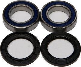 ALL BALLS WHEEL BEARING & SEAL KIT 25-1314-atv motorcycle utv parts accessories gear helmets jackets gloves pantsAll Terrain Depot