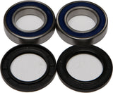 ALL BALLS WHEEL BEARING & SEAL KIT 25-1314