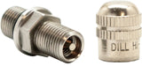 HYGEAR STAINLESS VALVE CORE 300PSI 65-01-001-R