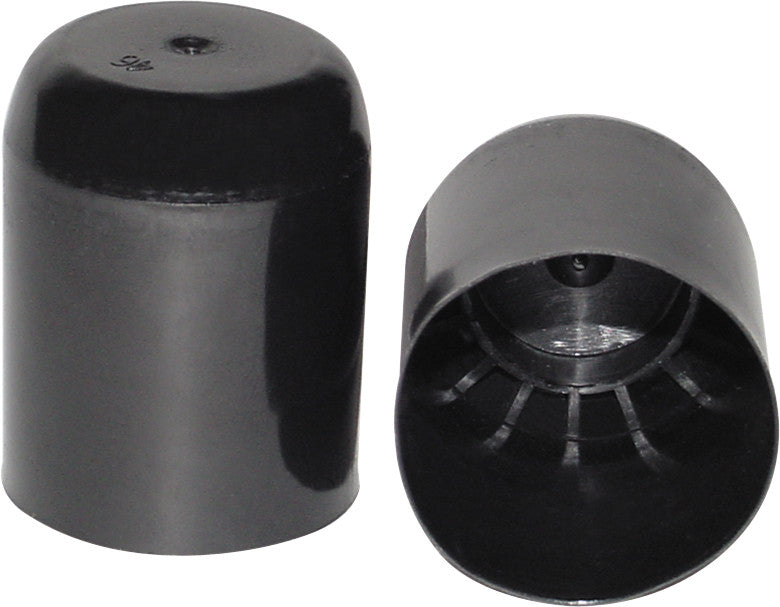 MOTION PRO FORK SEAL BULLET SET 48MM (ORANGE) 08-0332