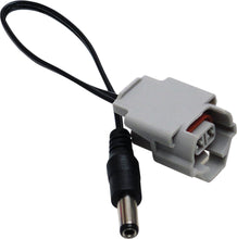 Load image into Gallery viewer, MOTION PRO ND FUEL INJECTOR CLEANER PIGTAIL 08-0596