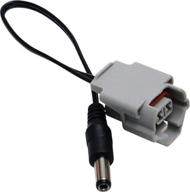 MOTION PRO ND FUEL INJECTOR CLEANER PIGTAIL 08-0596