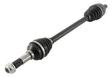 Load image into Gallery viewer, ALL BALLS 8 BALL EXTREME AXLE REAR AB8-YA-8-358