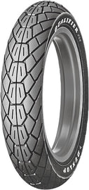 DUNLOP TIRE F20 FRONT 110/90-18 61V BIAS TT RWL 45897877