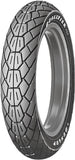 DUNLOP TIRE F20 FRONT 110/90-18 61V BIAS TT RWL 45897877