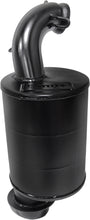 Load image into Gallery viewer, BMP FULL VELOCITY MUFFLER 02-321-atv motorcycle utv parts accessories gear helmets jackets gloves pantsAll Terrain Depot