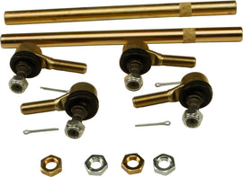 ALL BALLS TIE ROD UPGRADE KIT 52-1019-atv motorcycle utv parts accessories gear helmets jackets gloves pantsAll Terrain Depot
