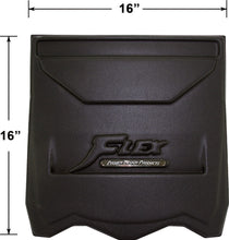 Load image into Gallery viewer, PDP FLEX SNOWFLAP SF-FLEX001