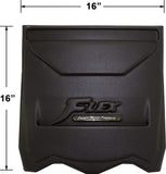 PDP FLEX SNOWFLAP SF-FLEX001