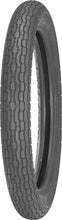 Load image into Gallery viewer, IRC TIRE GS-11 FRONT 3.00X18 47S BIAS TT 101954