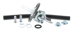 FUEL STAR FUEL VALVE FS101-0115