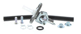 FUEL STAR FUEL VALVE FS101-0115