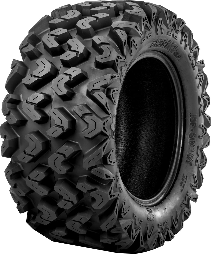 SEDONA TIRE RIP SAW R/T 30X10R14 RS3010R14