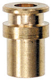 MIKUNI PUSH-IN MAIN JET 140 N208.099-140