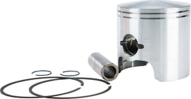 SP1 PISTON T-MOLY YAM 09-816N