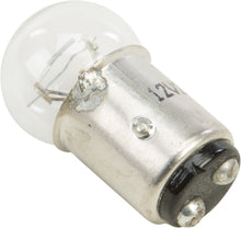 Load image into Gallery viewer, FIRE POWER MARKER LIGHT REPLACEMENT BULB FRONT 110027