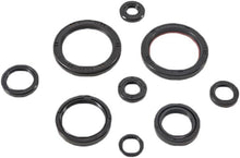 Load image into Gallery viewer, WINDEROSA OIL SEAL SET 822989