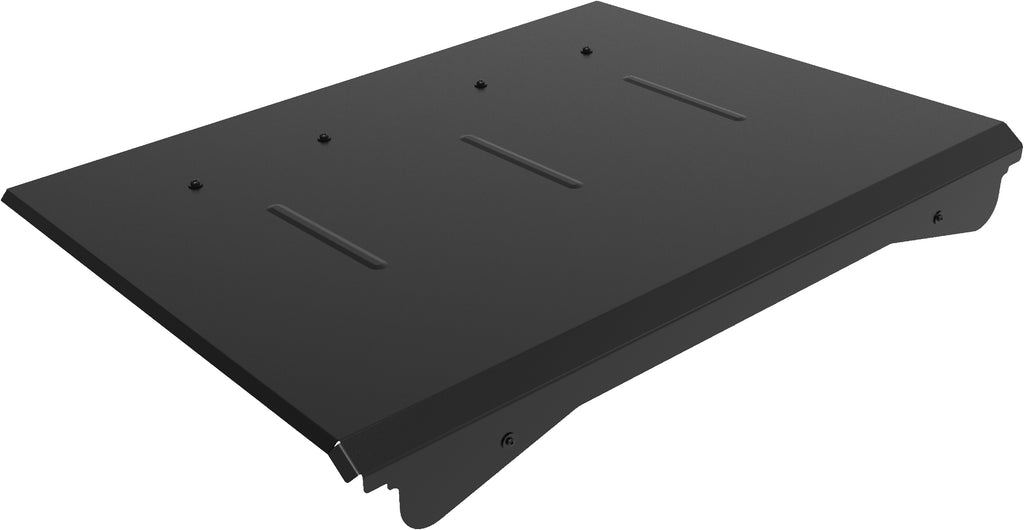 KOLPIN Steel Roof 29400