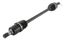 Load image into Gallery viewer, ALL BALLS 8 BALL EXTREME AXLE FRONT AB8-HO-8-123
