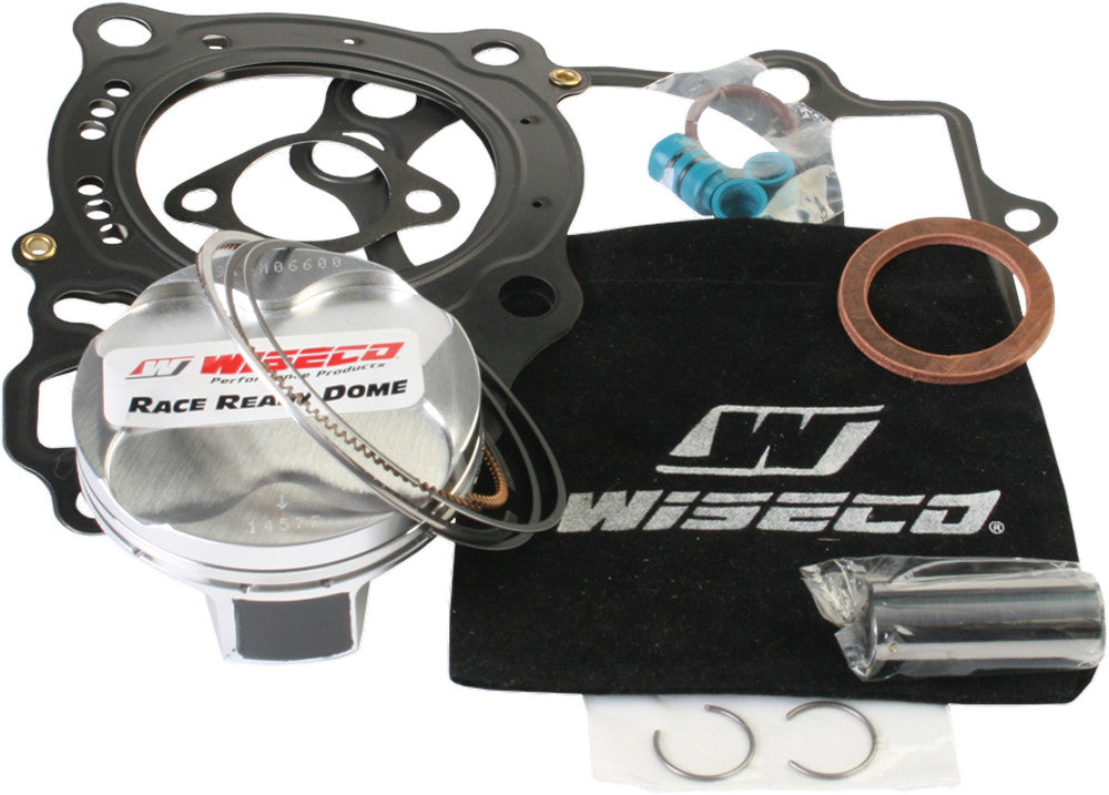 WISECO TOP END KIT HON PK1427