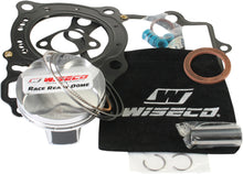Load image into Gallery viewer, WISECO TOP END KIT HON PK1427