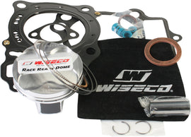 WISECO TOP END KIT HON PK1427