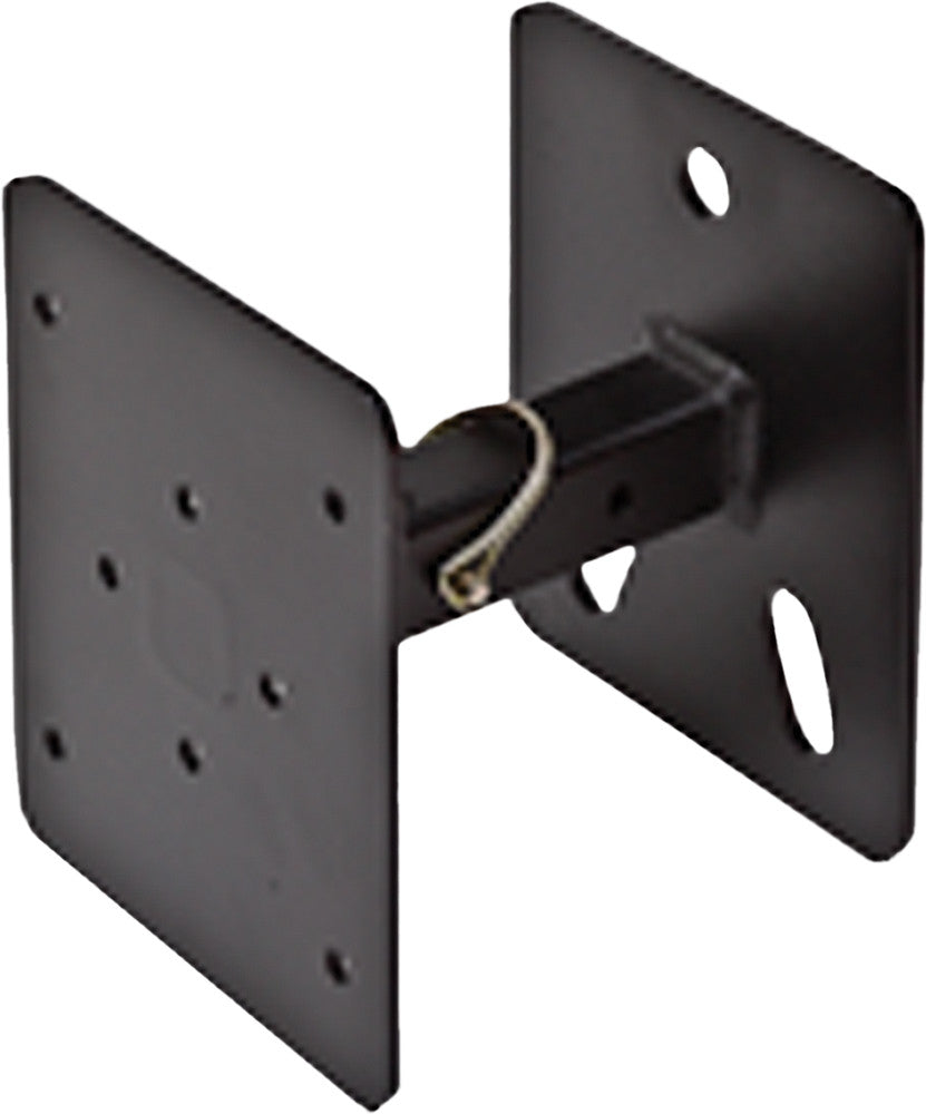 ROTOPAX SPARE TIRE MOUNT RX-TM-atv motorcycle utv parts accessories gear helmets jackets gloves pantsAll Terrain Depot