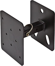 Load image into Gallery viewer, ROTOPAX SPARE TIRE MOUNT RX-TM-atv motorcycle utv parts accessories gear helmets jackets gloves pantsAll Terrain Depot