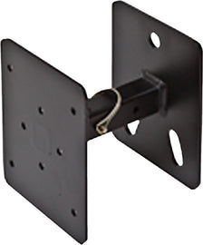 ROTOPAX SPARE TIRE MOUNT RX-TM-atv motorcycle utv parts accessories gear helmets jackets gloves pantsAll Terrain Depot