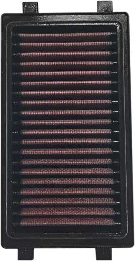 RIVA OE RPL FLAME ARRESTOR YAM RY13100-OE