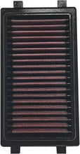 Load image into Gallery viewer, RIVA OE RPL FLAME ARRESTOR YAM RY13100-OE