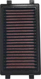 RIVA OE RPL FLAME ARRESTOR YAM RY13100-OE