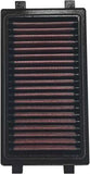 RIVA OE RPL FLAME ARRESTOR YAM RY13100-OE