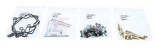 Load image into Gallery viewer, ALL BALLS BIKE CARBURETOR REBUILD KIT 26-1655
