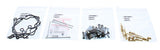 ALL BALLS BIKE CARBURETOR REBUILD KIT 26-1655