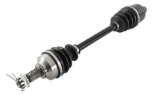 Load image into Gallery viewer, ALL BALLS 6 BALL HEAVY DUTY AXLE REAR AB6-HO-8-327