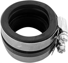 Load image into Gallery viewer, SP1 MOUNTING FLANGE S-D 07-100-10