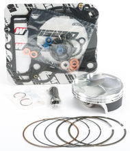 Load image into Gallery viewer, WISECO TOP END KIT HON PK1936