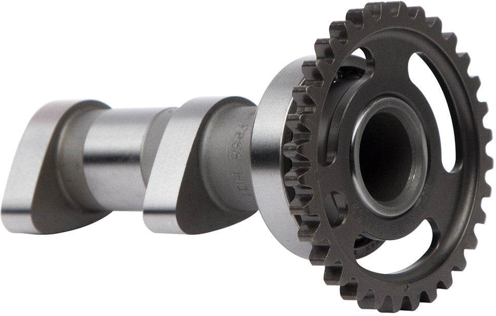 HOT CAMS RACING CAM STAGE 1 2266-1IN
