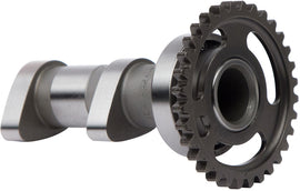 HOT CAMS RACING CAM STAGE 1 2266-1IN